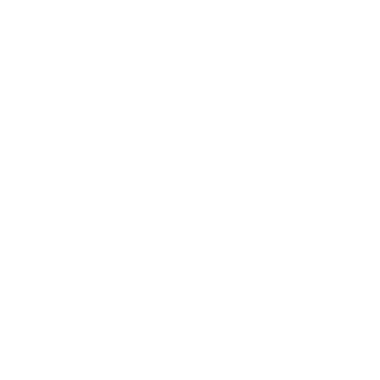 Donde los libros