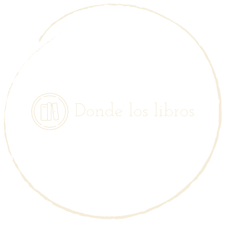 Donde los libros