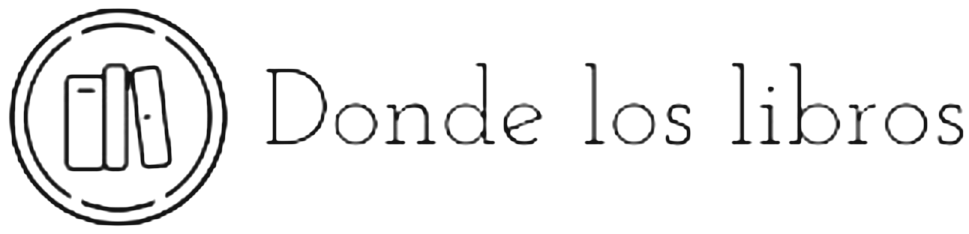 Donde los libros