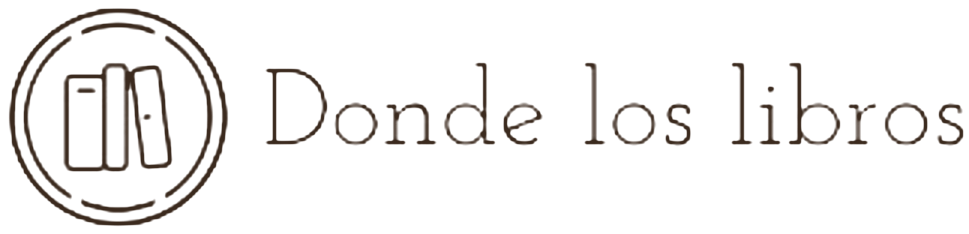 Donde los libros